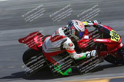 media/Mar-14-2025-2WTD (Fri) [[1c2b4792eb]]/2-A Group/Session 5 (Turn 10 Inside)/
